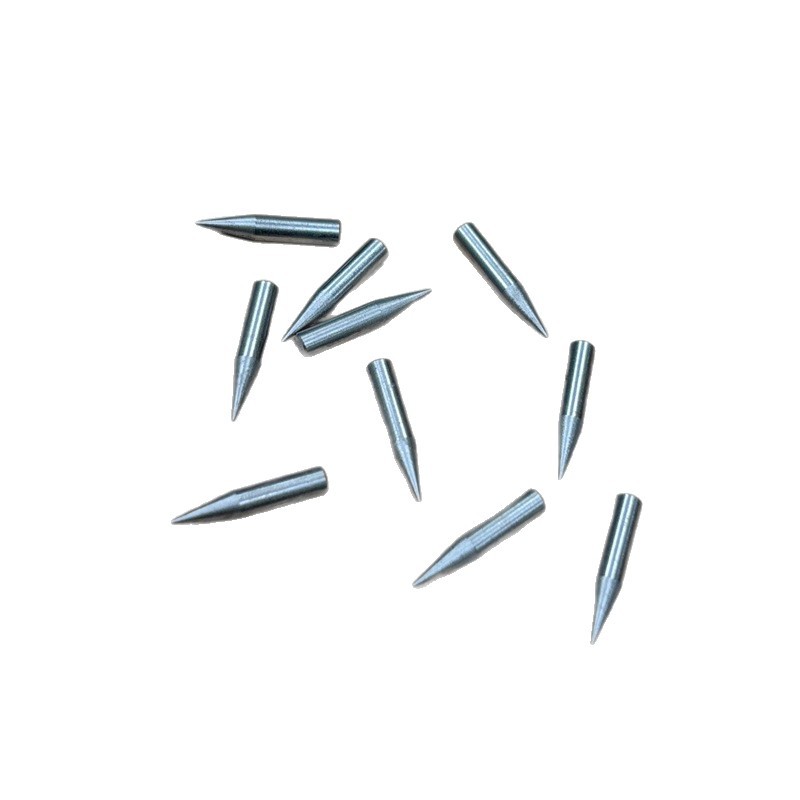 Custom Wholesale Stamping Parts Sheet Metal Components Other Metal Exterior Accessories