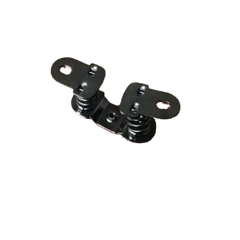 Professional metal stamping parts processing